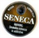 Seneca Long Cut Soda 5ct Roll 